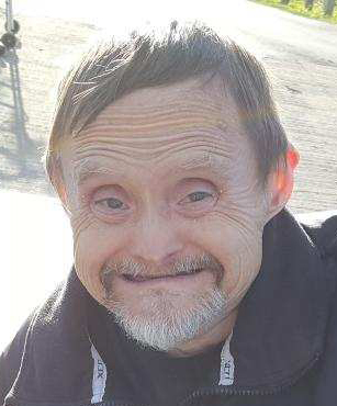 brian sauvageau