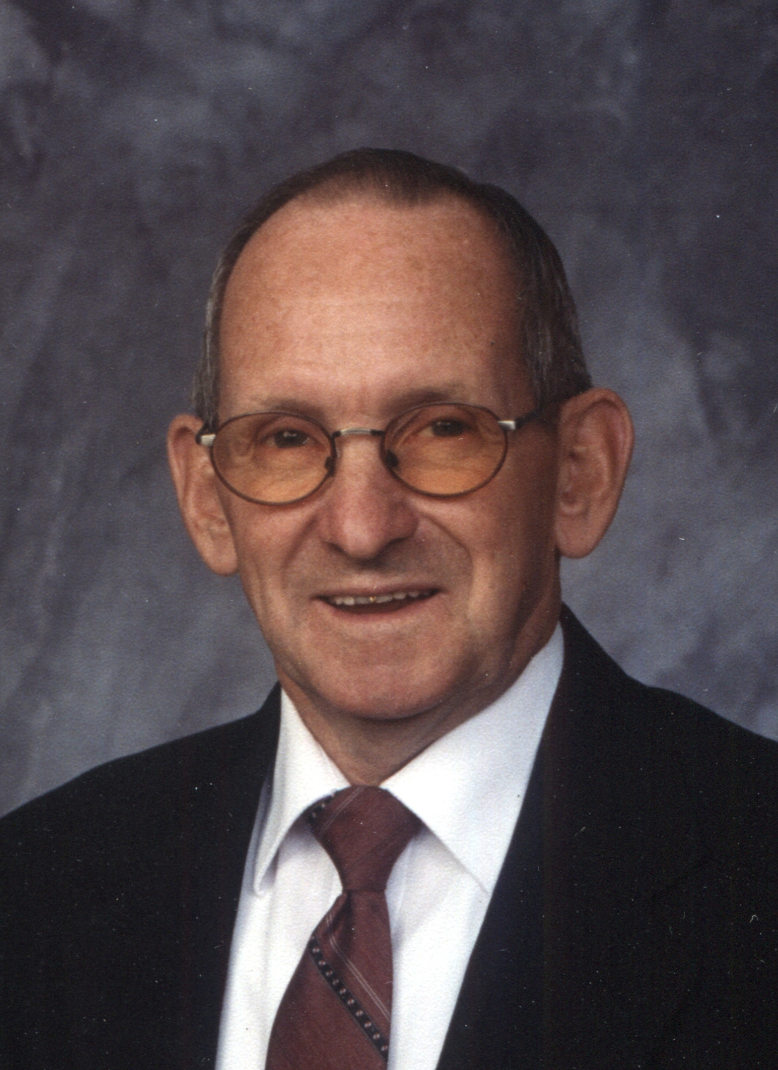 marcellin