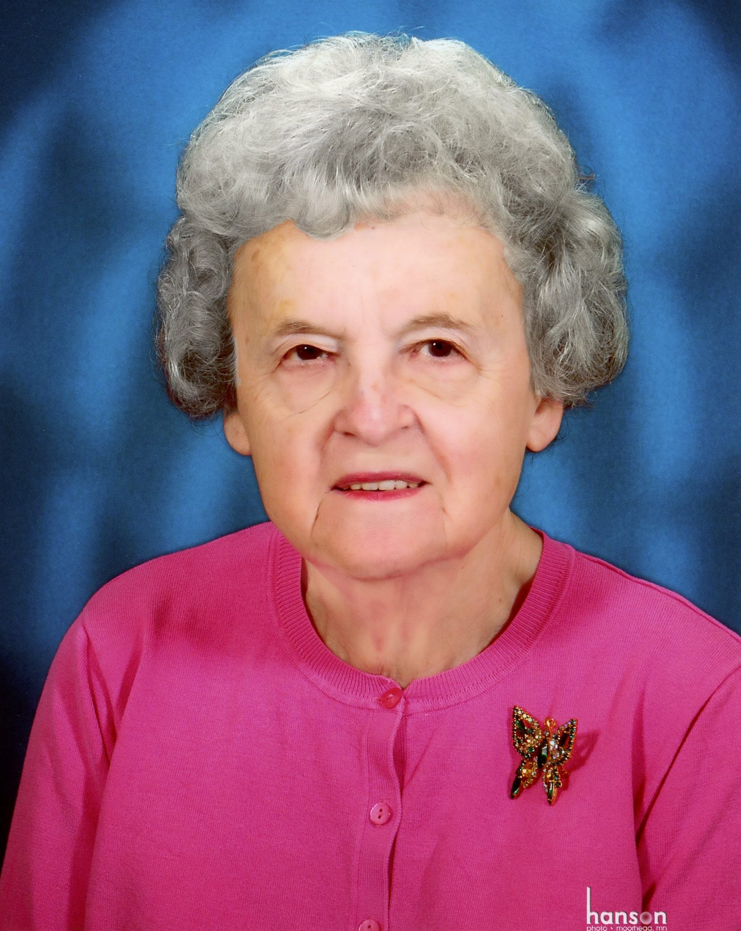 irene sayler