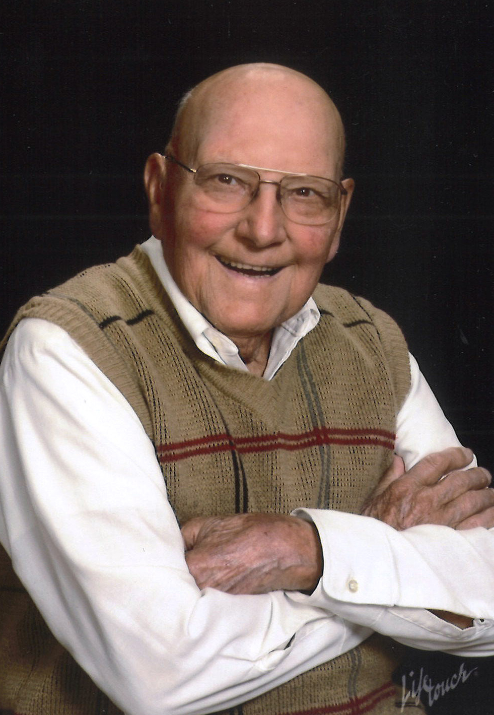 andrew schaefer