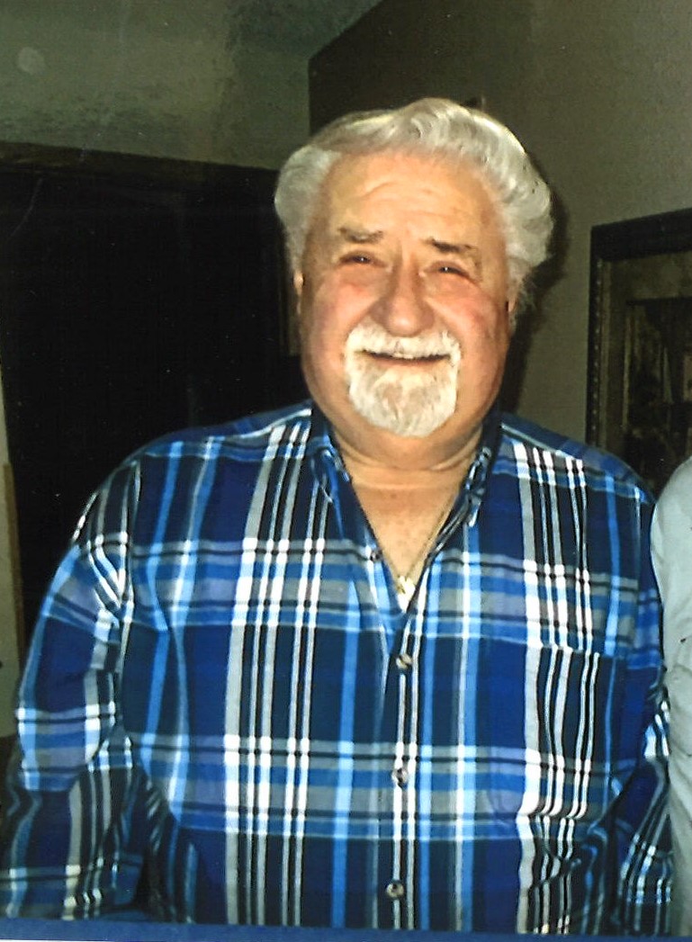 william schaffer