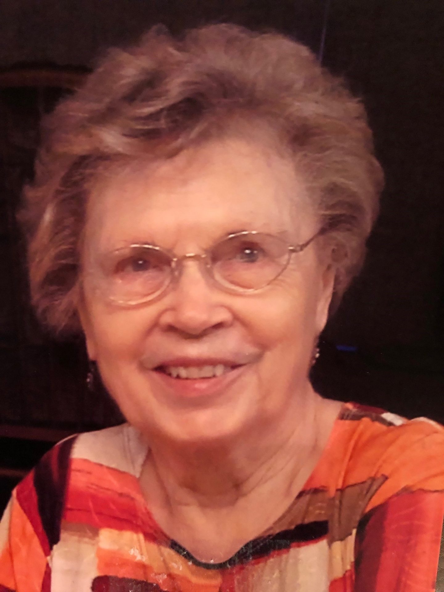 beatrice schall