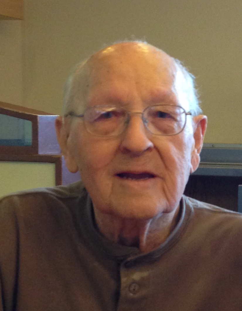 joseph schall