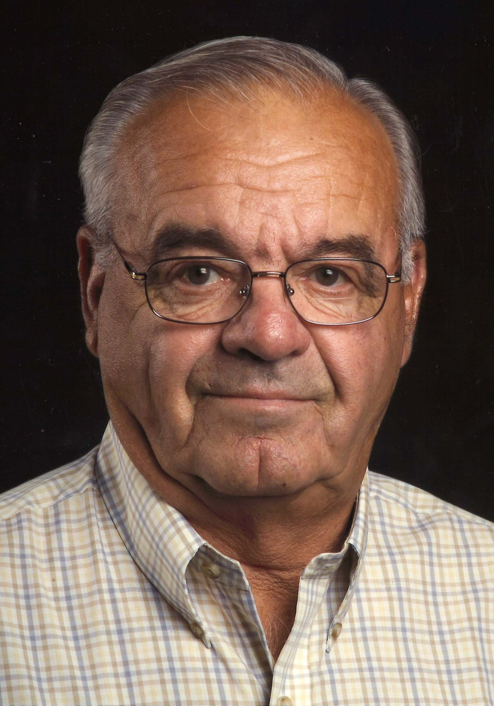 merle schatzke