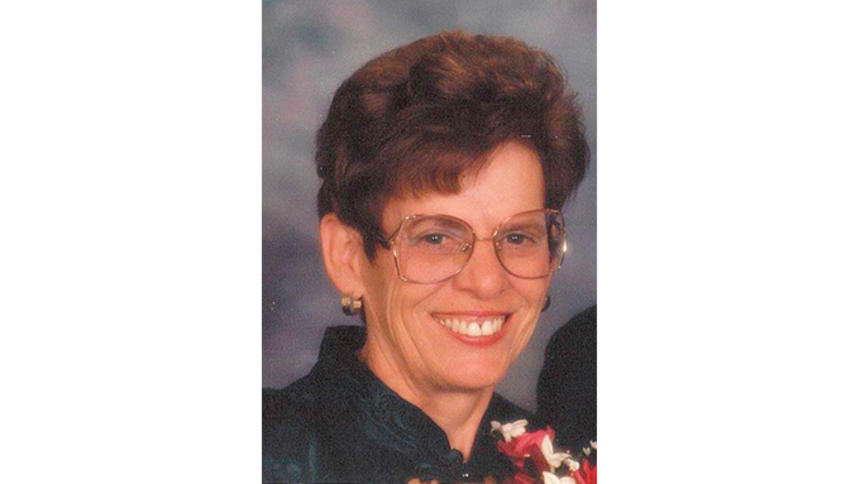 deanna
