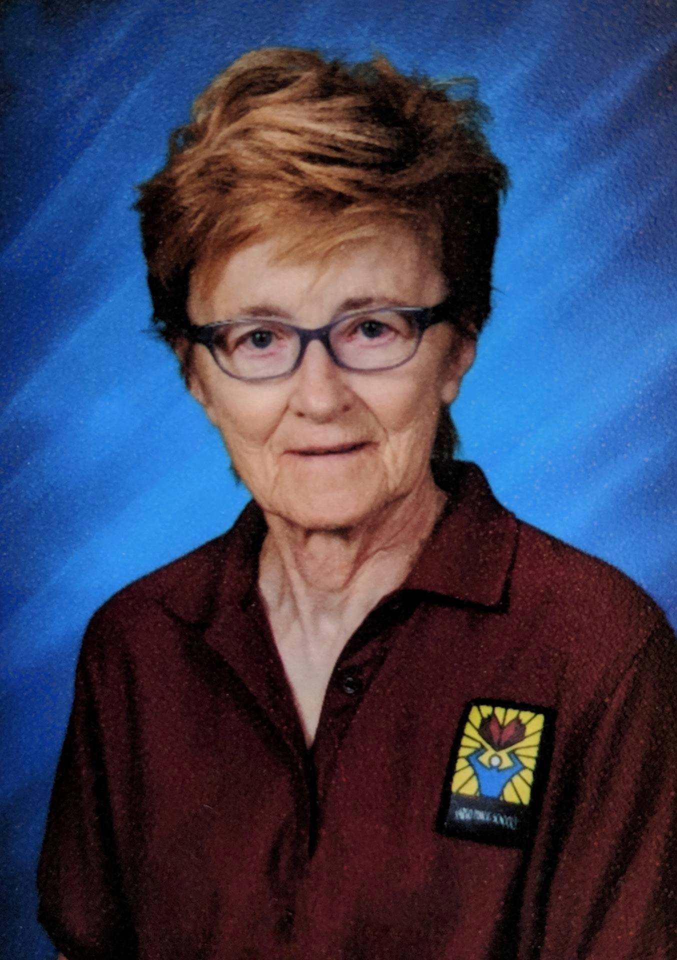 genevieve schell