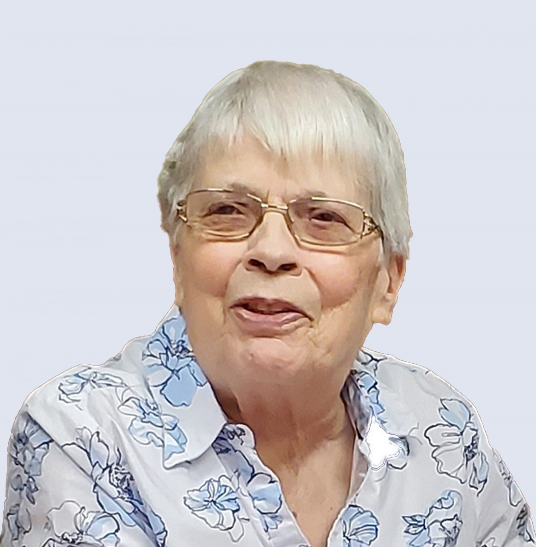 elizabeth
