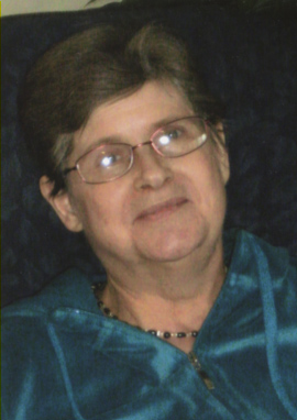 kathy schill