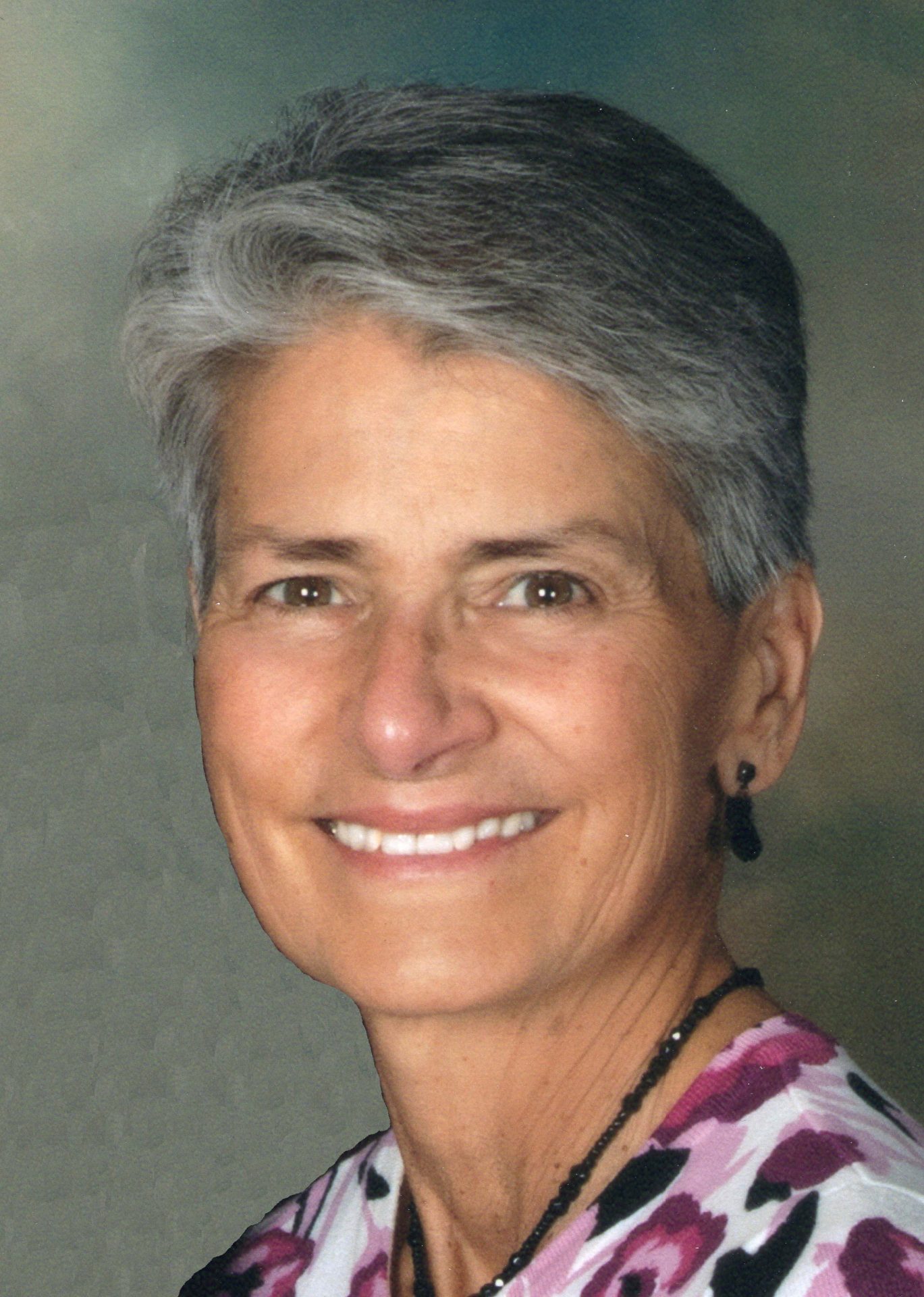 mary e. schlangen
