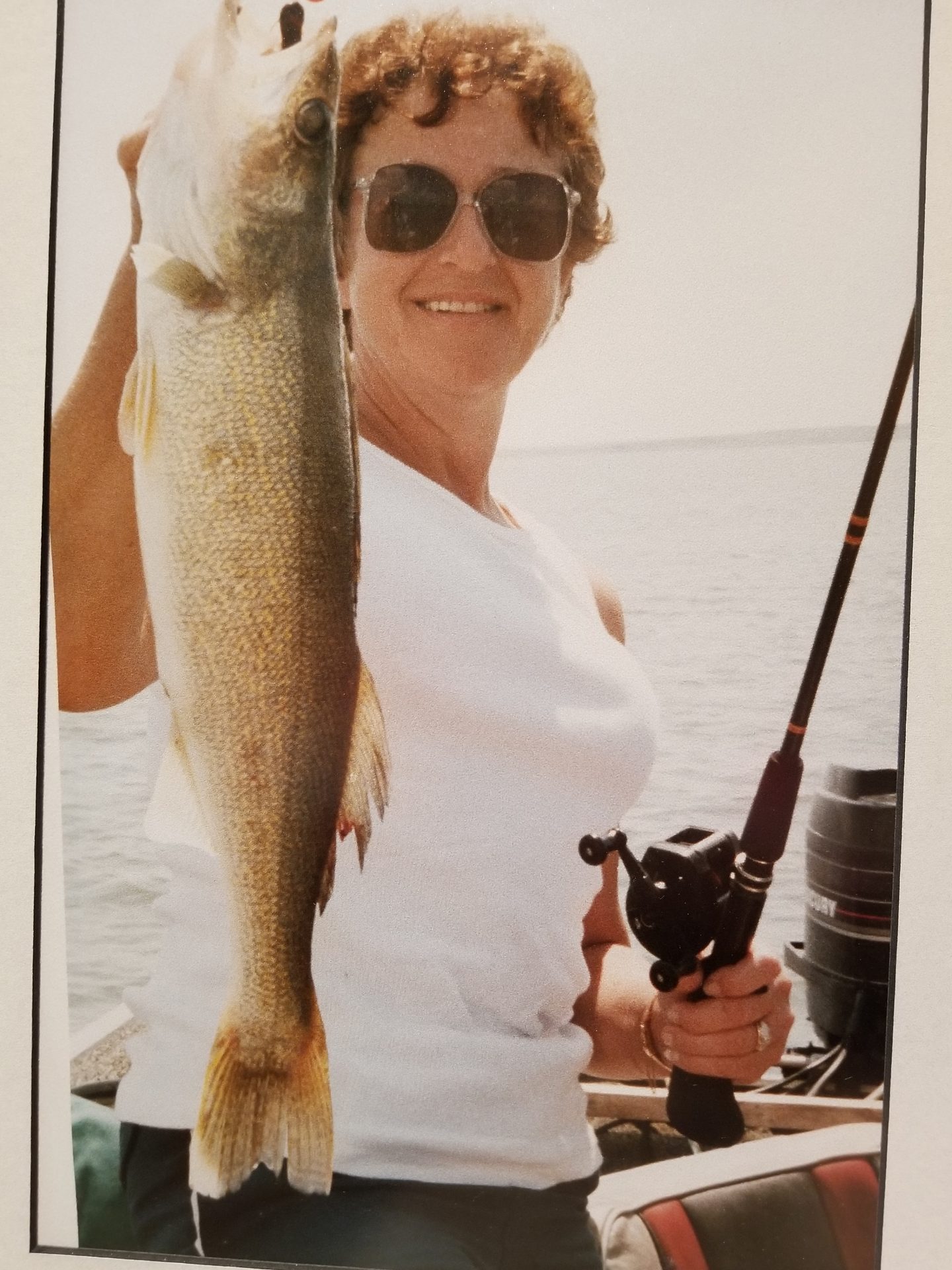 marlene schlenker