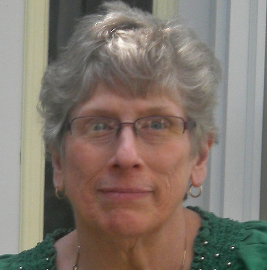 monica schloesser