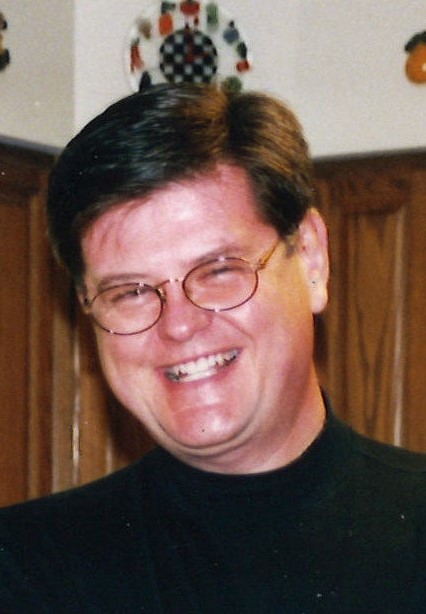 jay schmallen