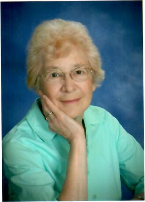 agnes schmidt