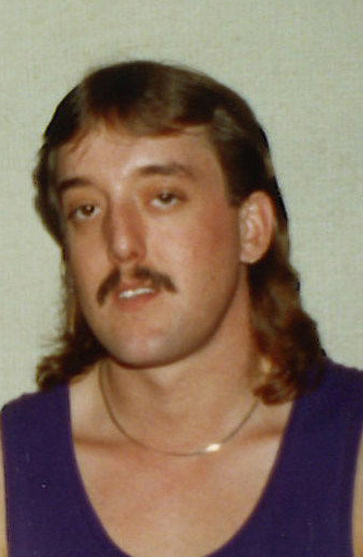 lonnie schmidt