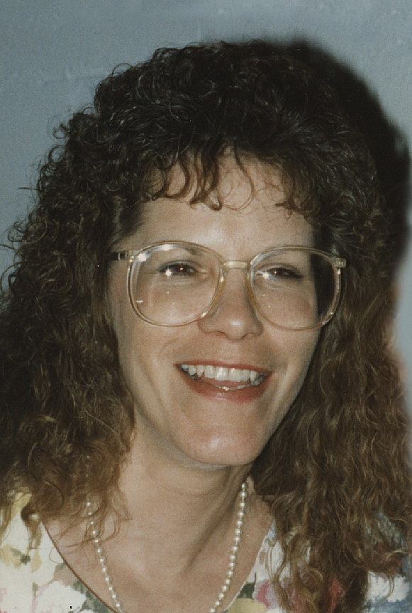 vicki schmit