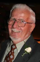 leo schneider