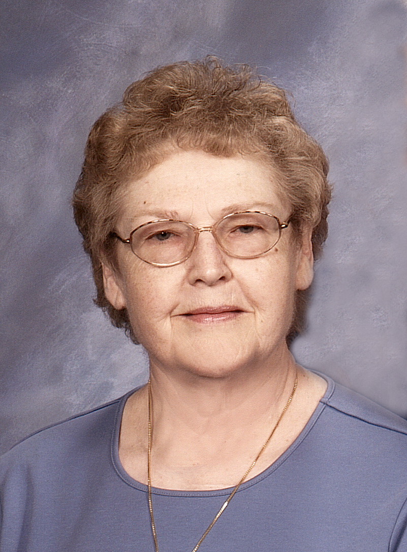 mary ellen schneider