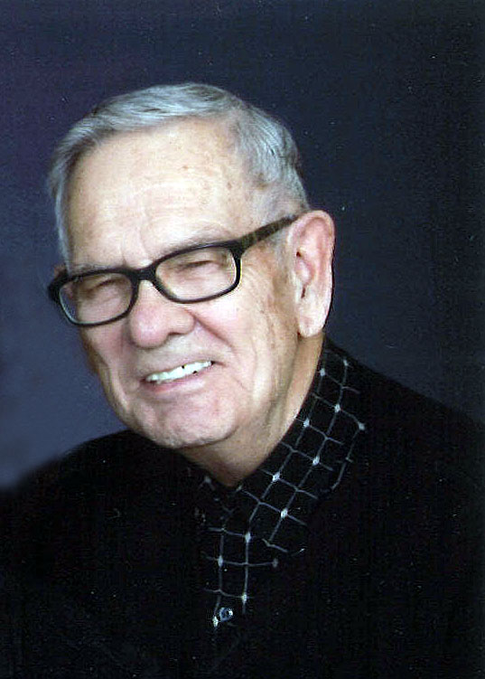 robert schoener