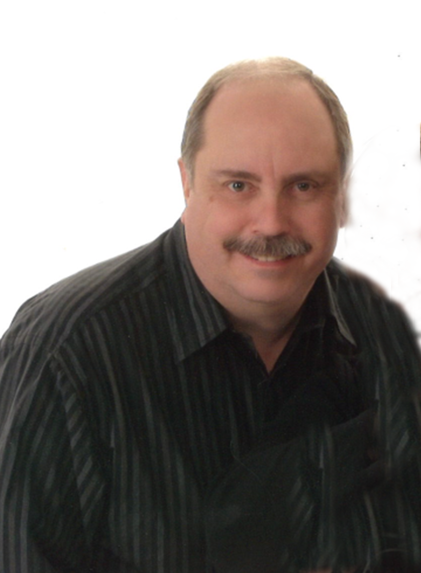 arthur v. schollmeyer