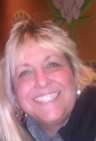 karen malm schrade