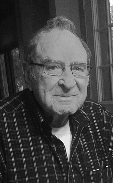 leo schreiner