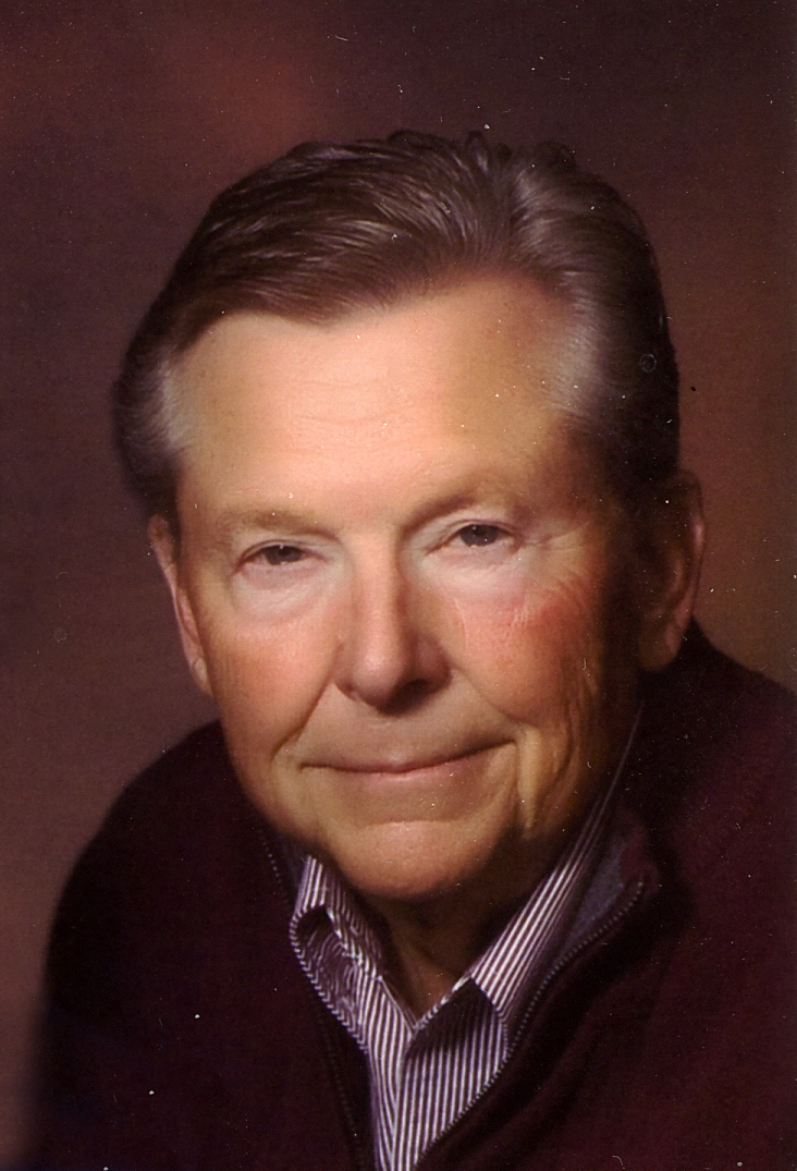 everett schumacher