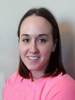 jennifer j. schumacher