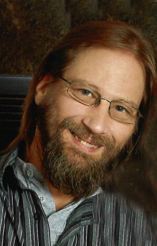 daniel schutz