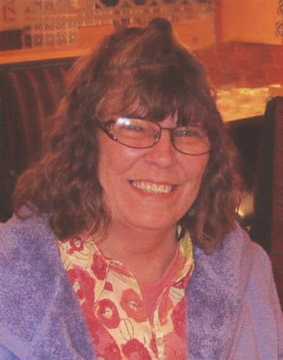 pamela schwan