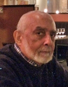 horace e. seixas