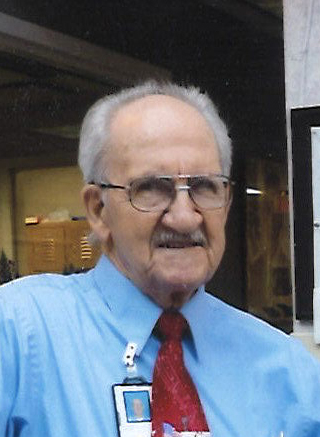 thomas selleys