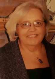 sherry l. selstedt