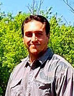 daniel lyndel
