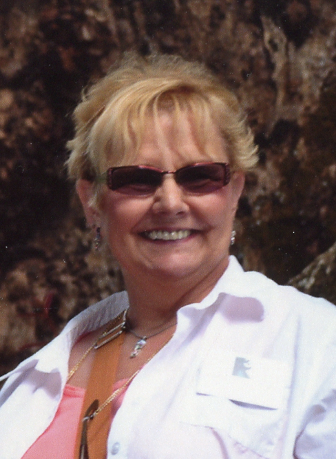 deborah