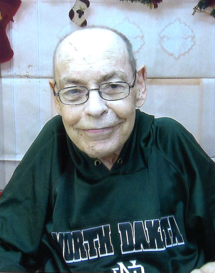 william shahane