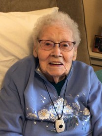 florence shanley