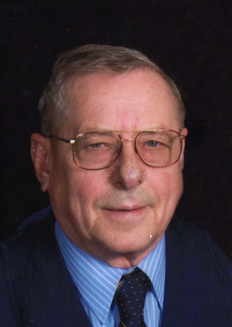 james shearer