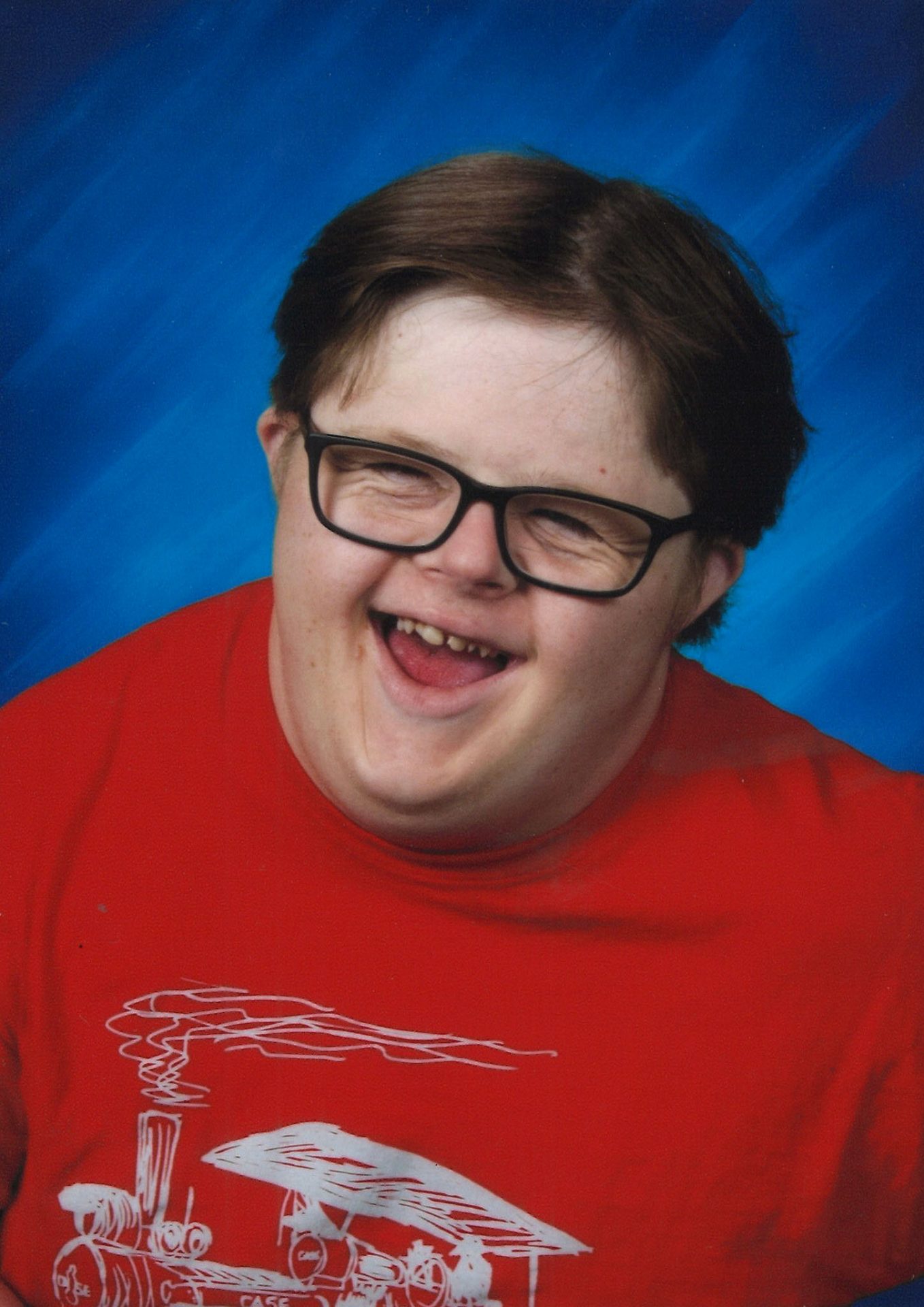 john shulstad