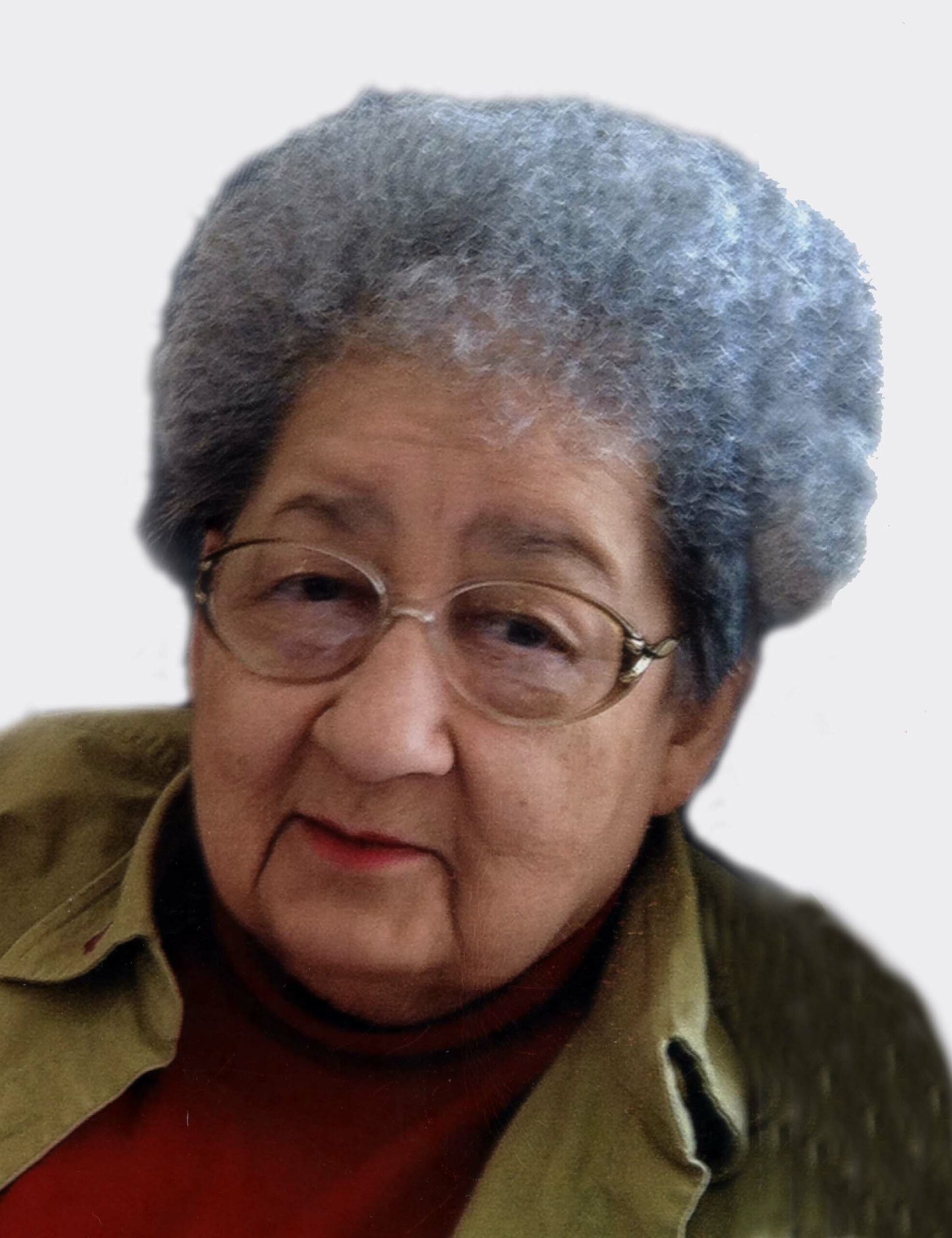 theresa siemieniewski