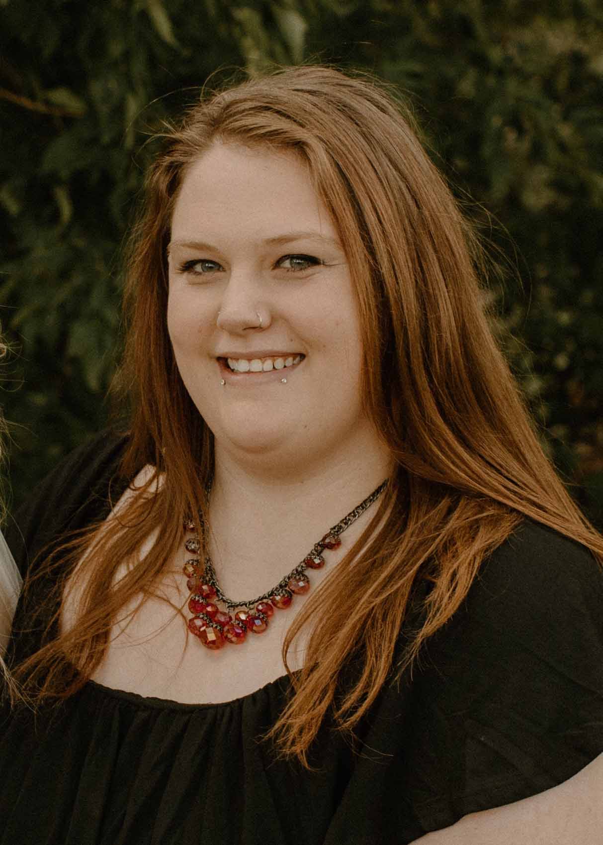 katlyn