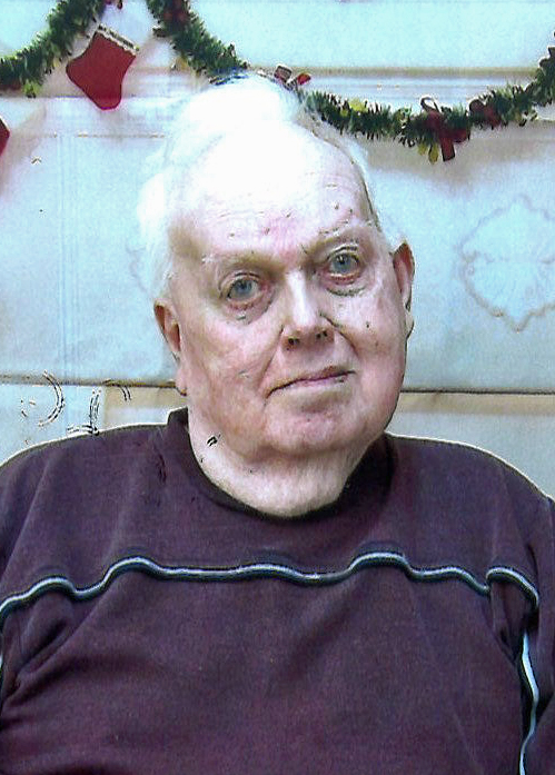 conway simensen