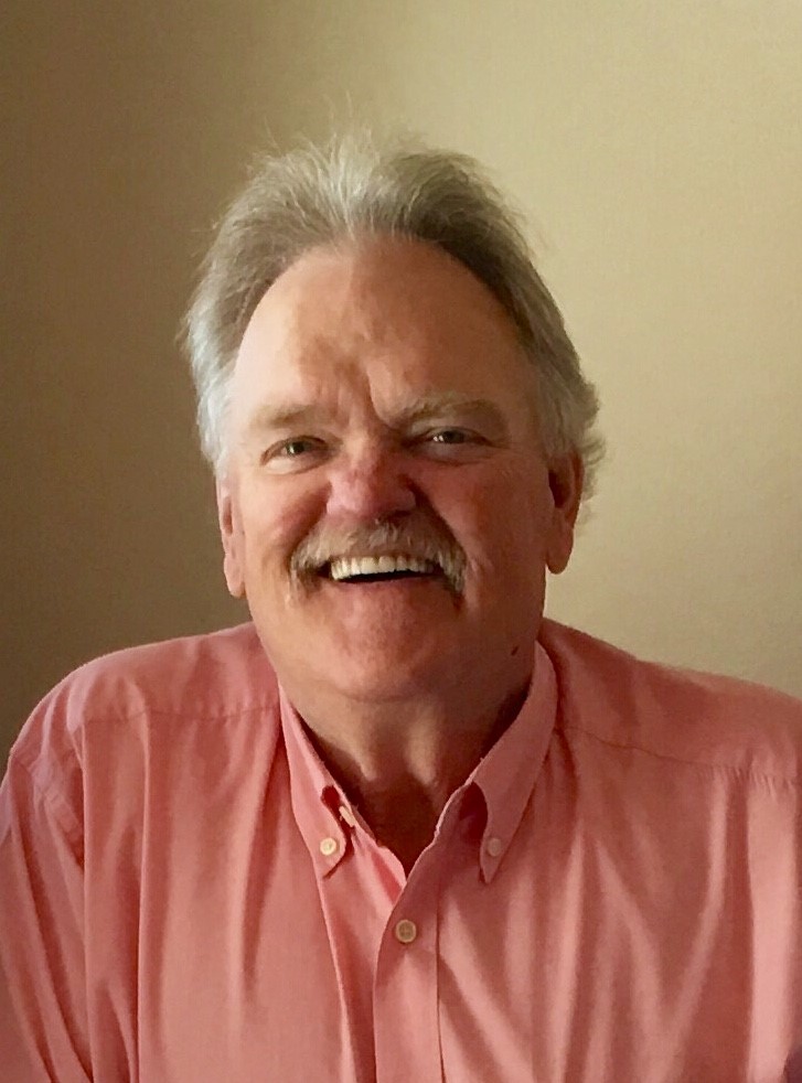 mark simenson
