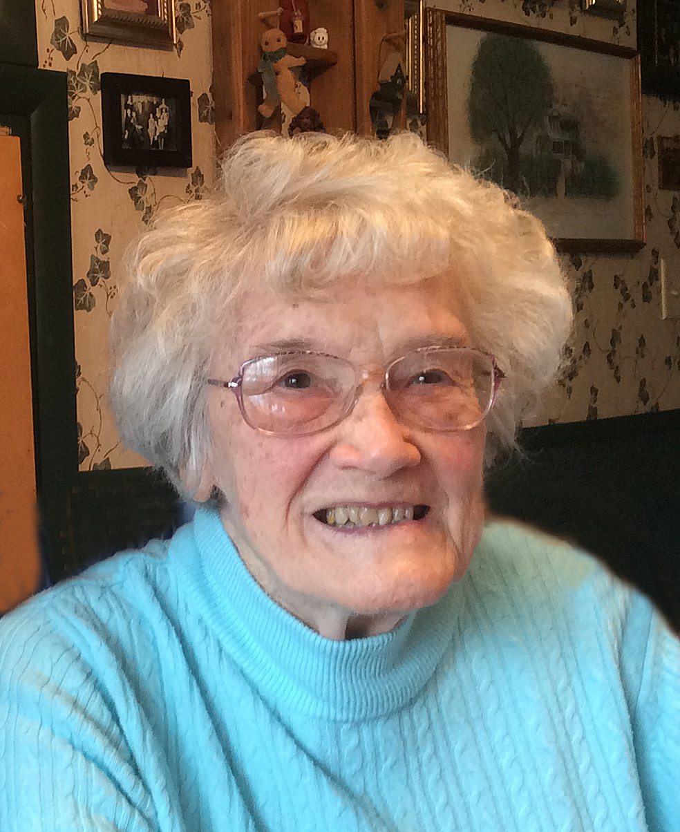 beverly simenson