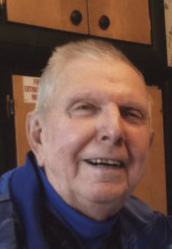 lowell simenson