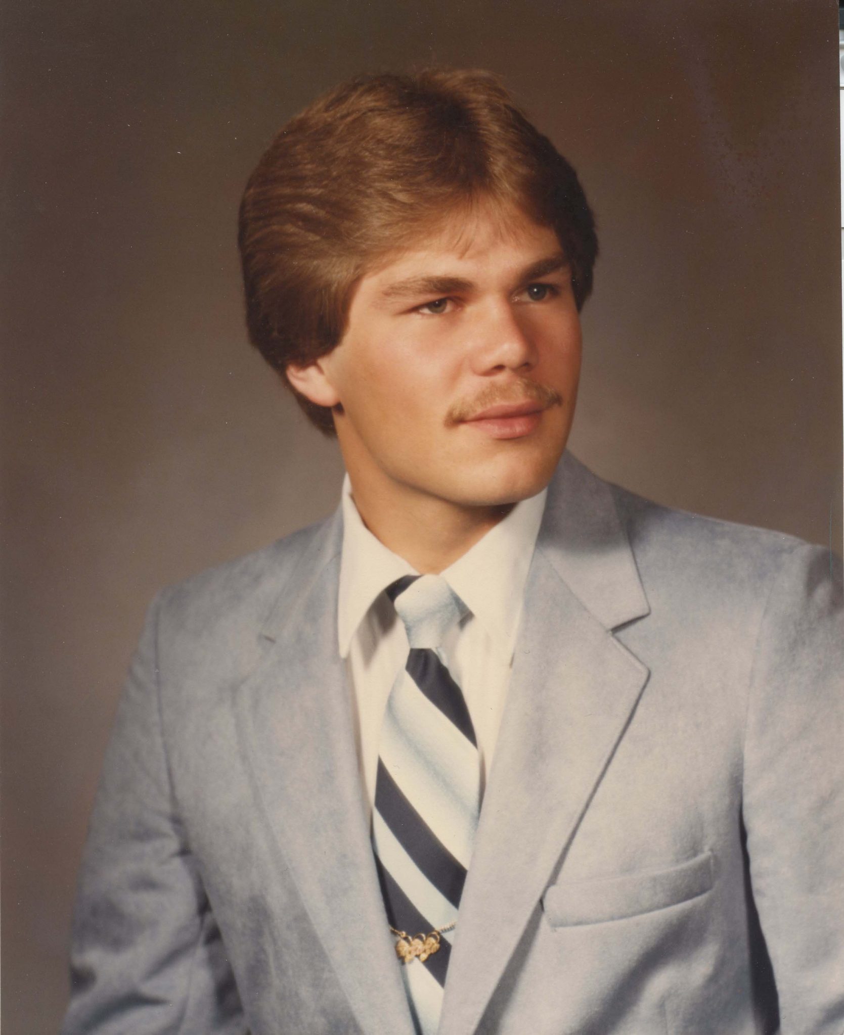 kenneth simon
