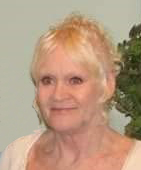 catherine p. simonson