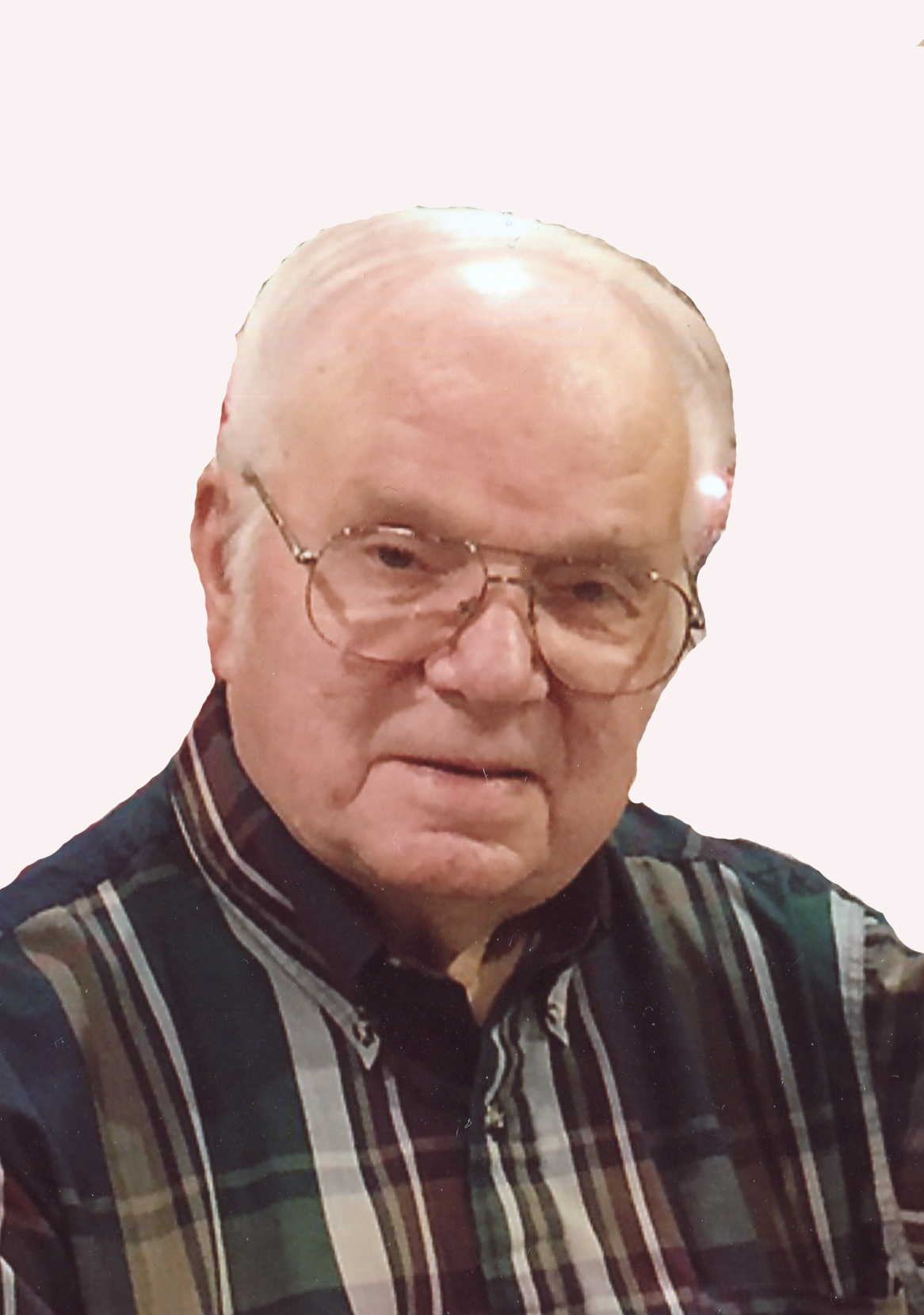 edwin simonson