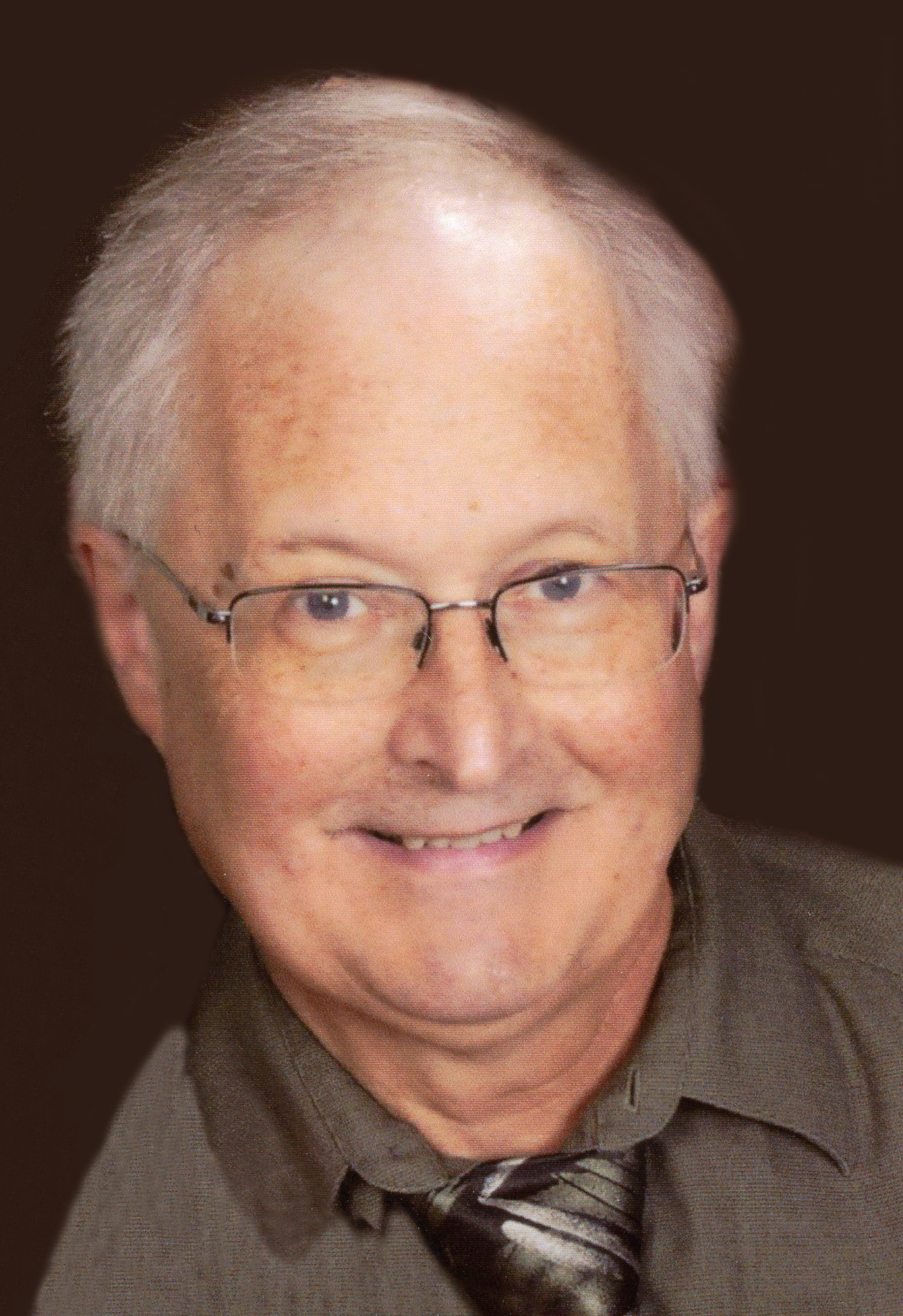 rodger l. sims