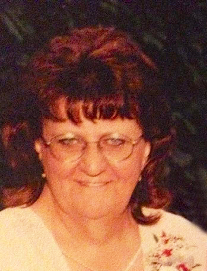 carol sinner