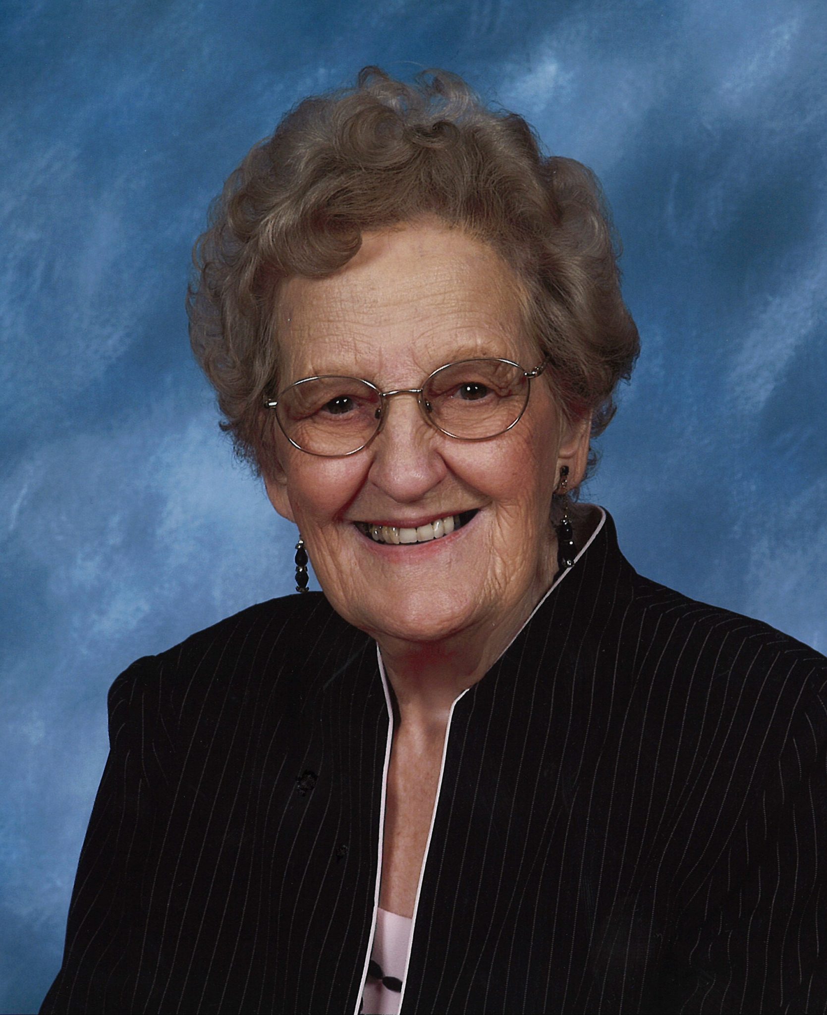 alice j. sirek